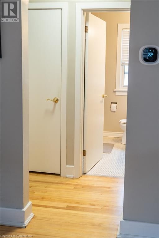 49 EAST 36TH STREET Image 20
