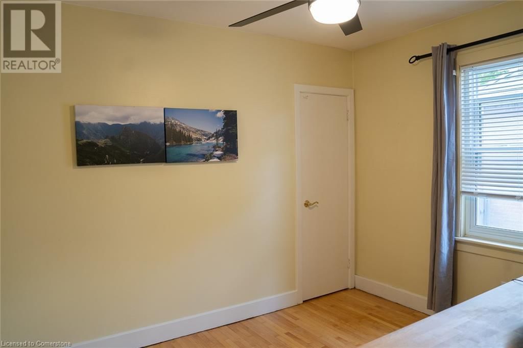 49 EAST 36TH STREET Image 21