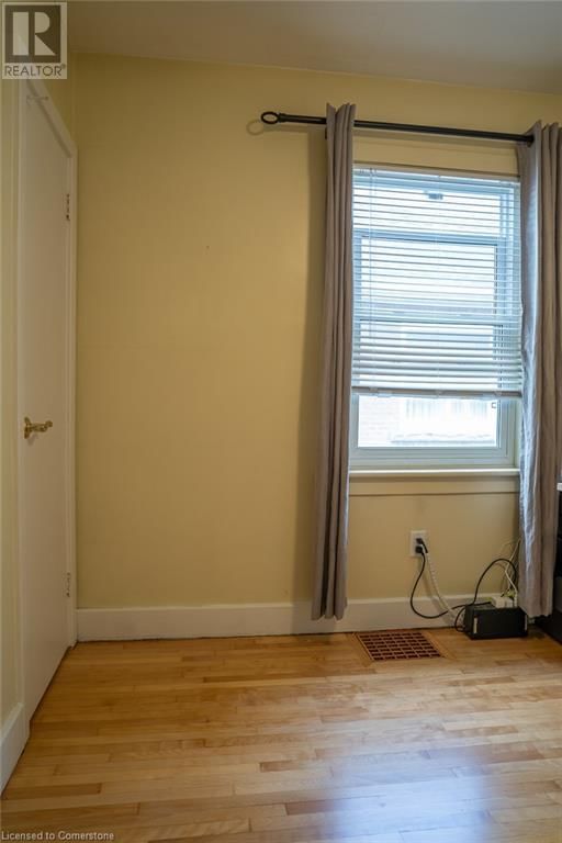 49 EAST 36TH STREET Image 22