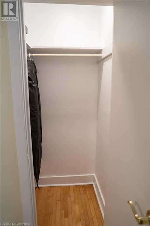 49 EAST 36TH STREET Image 23