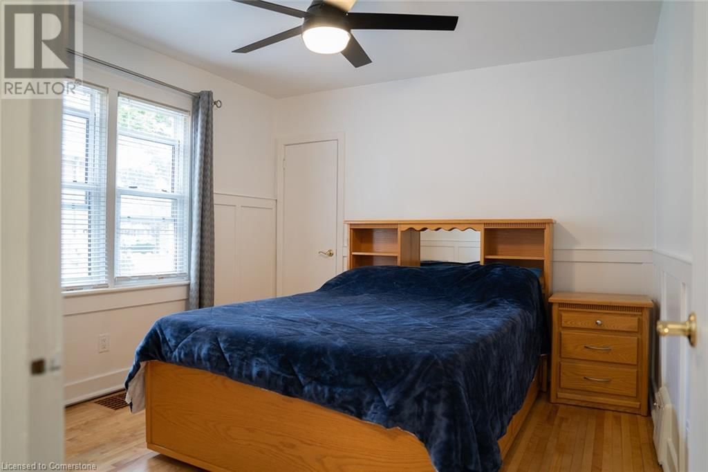 49 EAST 36TH STREET Image 25