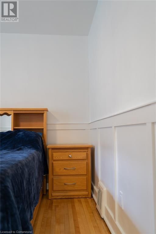 49 EAST 36TH STREET Image 26