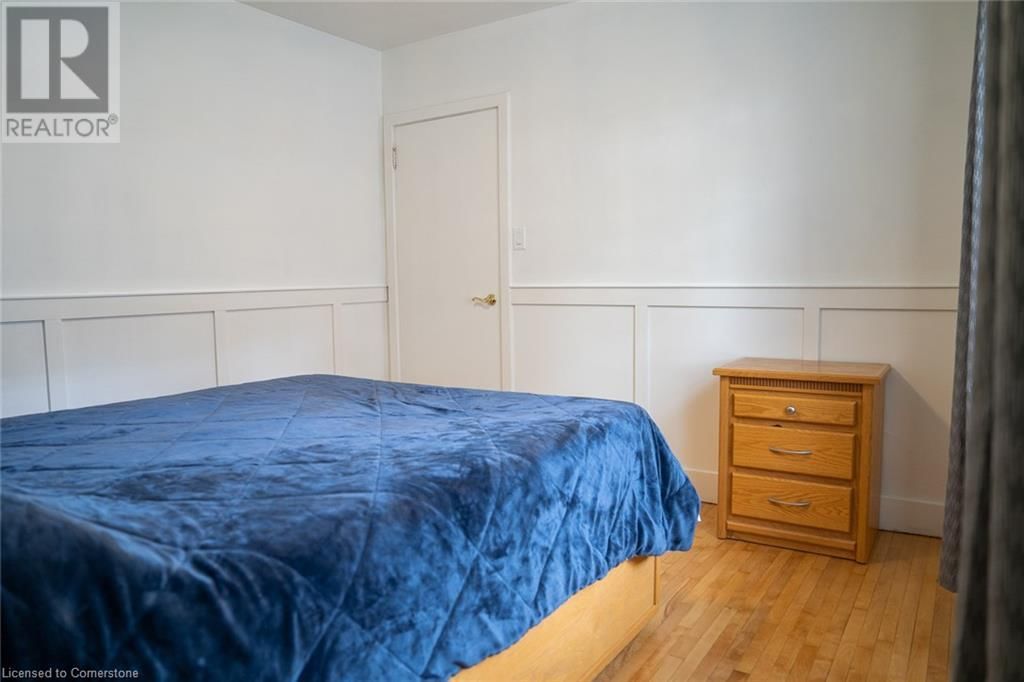 49 EAST 36TH STREET Image 27