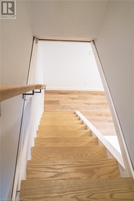 49 EAST 36TH STREET Image 28