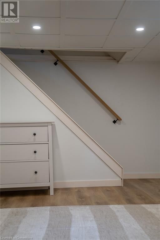 49 EAST 36TH STREET Image 29
