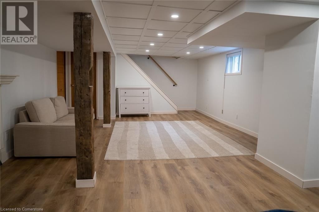 49 EAST 36TH STREET Image 30