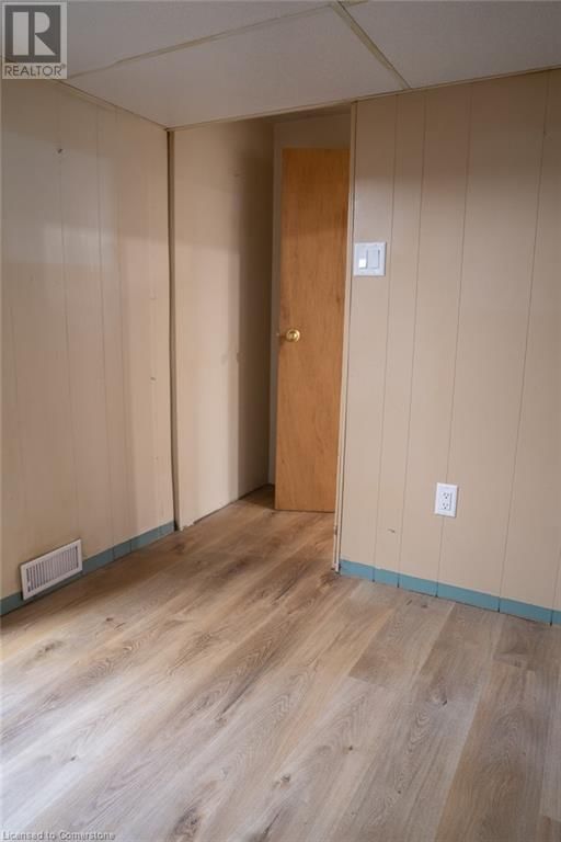 49 EAST 36TH STREET Image 31