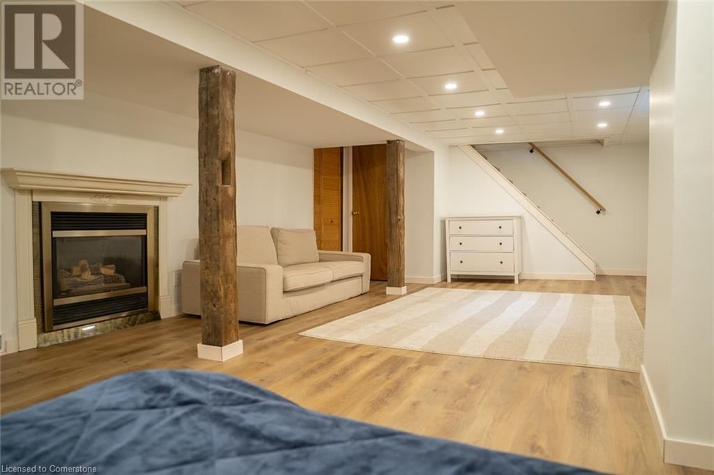 49 EAST 36TH STREET Image 33