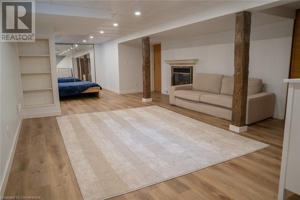 49 EAST 36TH STREET Image 34