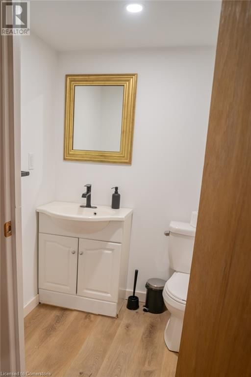 49 EAST 36TH STREET Image 35