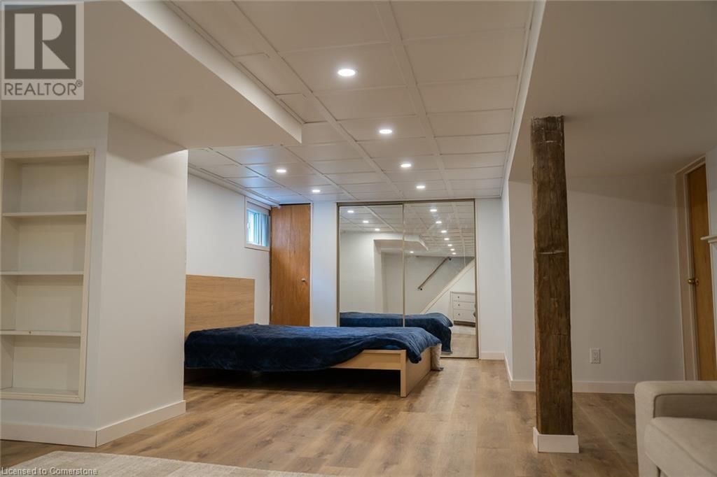49 EAST 36TH STREET Image 36