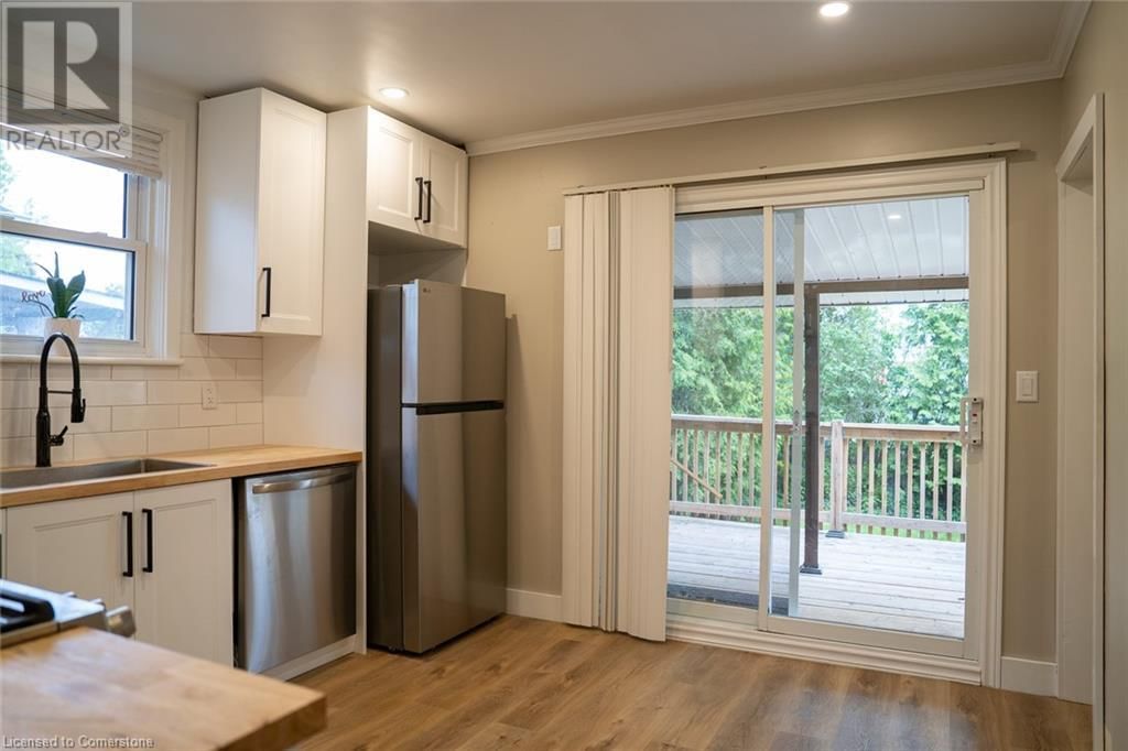 49 EAST 36TH STREET Image 4