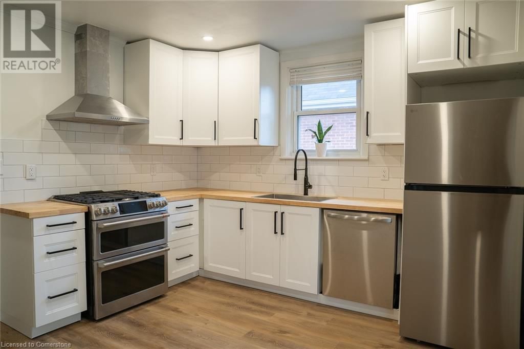49 EAST 36TH STREET Image 5