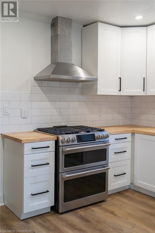 49 EAST 36TH STREET Image 6