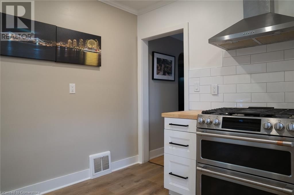 49 EAST 36TH STREET Image 7
