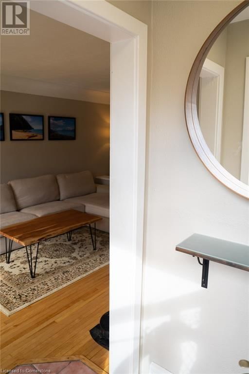 49 EAST 36TH STREET Image 8