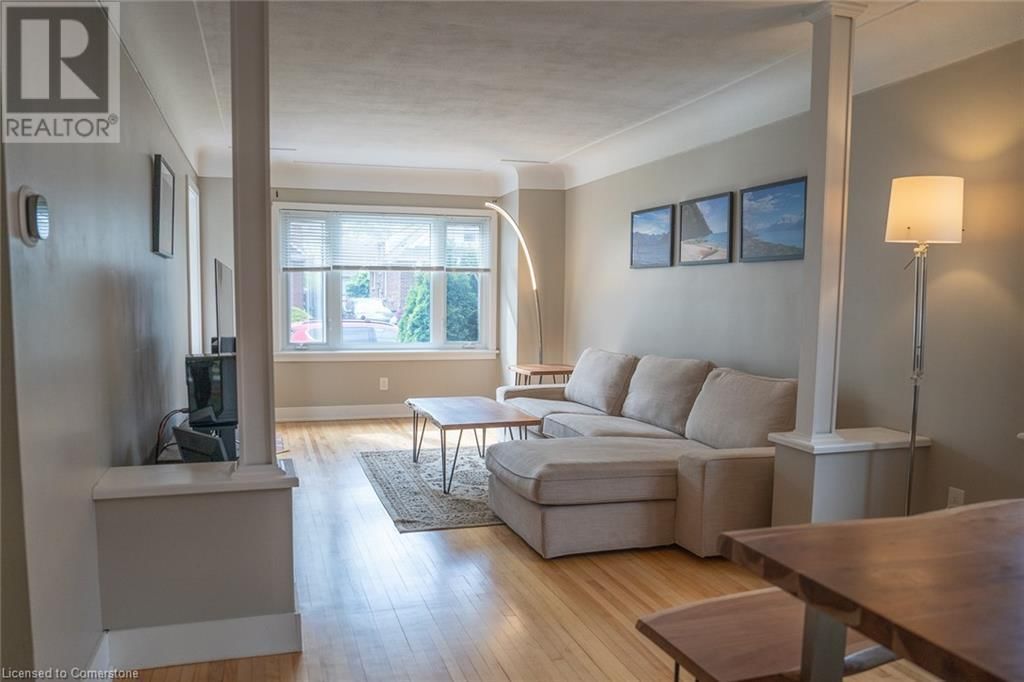 49 EAST 36TH STREET Image 9