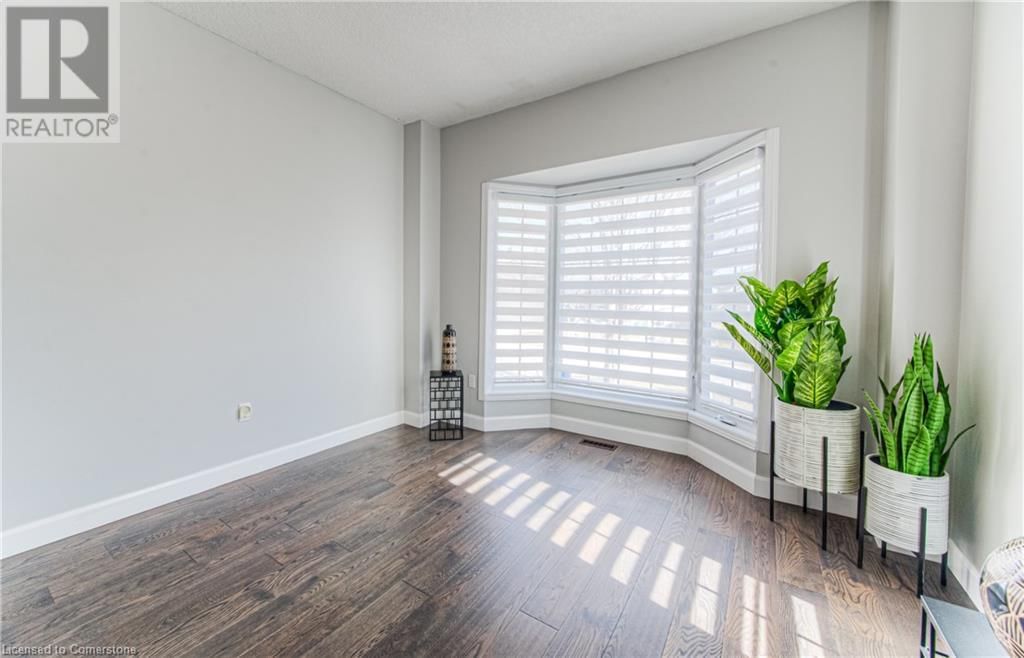 4 - 900 DOON VILLAGE ROAD Image 30