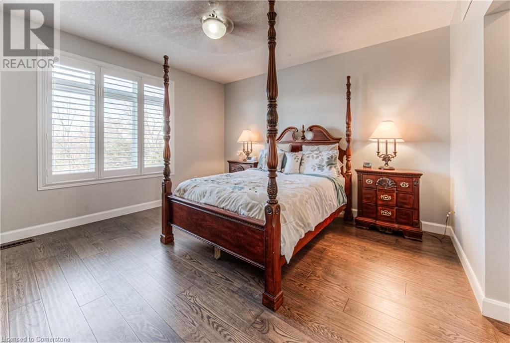 4 - 900 DOON VILLAGE ROAD Image 32
