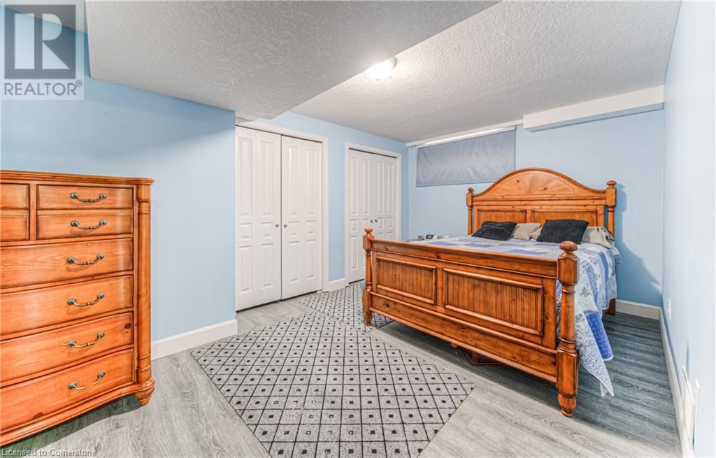 4 - 900 DOON VILLAGE ROAD Image 38