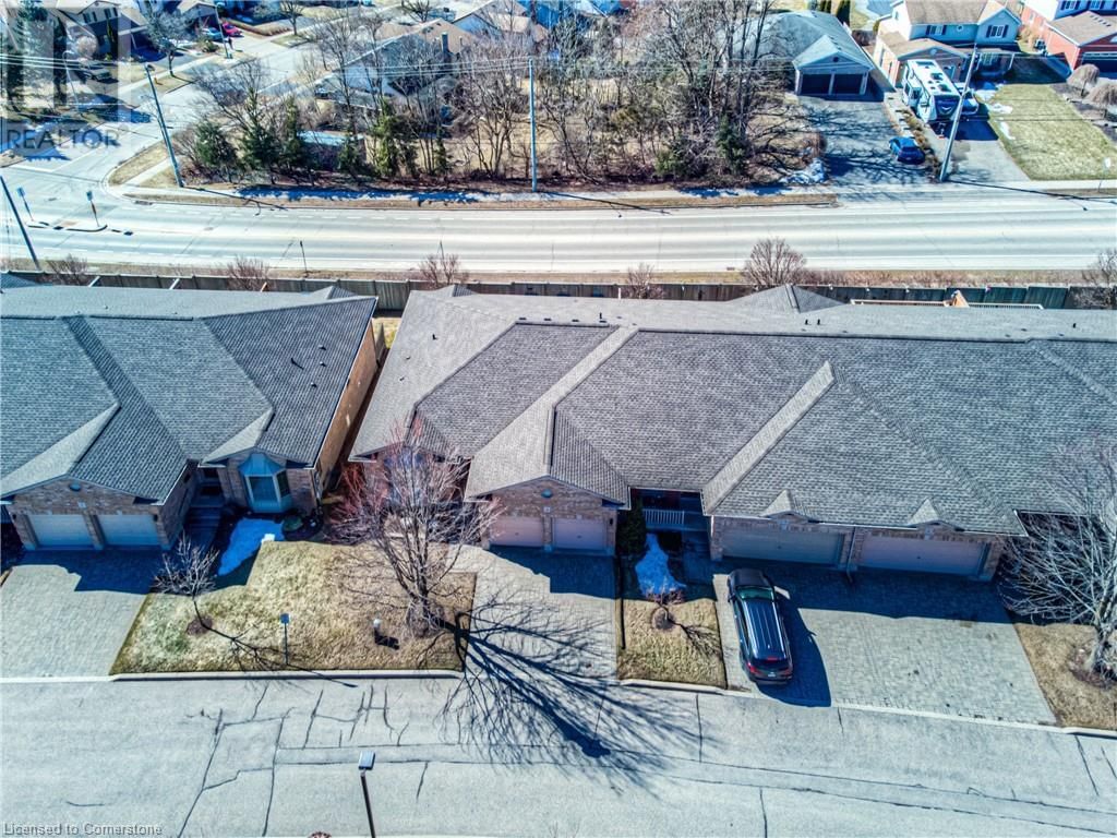 4 - 900 DOON VILLAGE ROAD Image 45