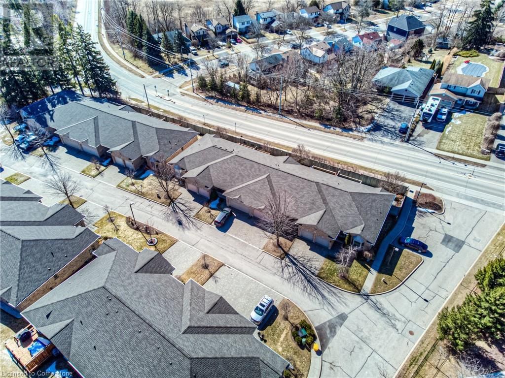 4 - 900 DOON VILLAGE ROAD Image 46