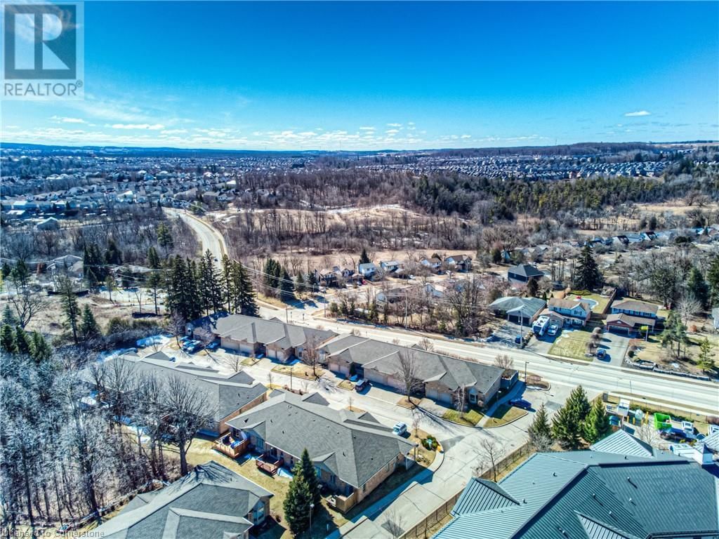 4 - 900 DOON VILLAGE ROAD Image 47