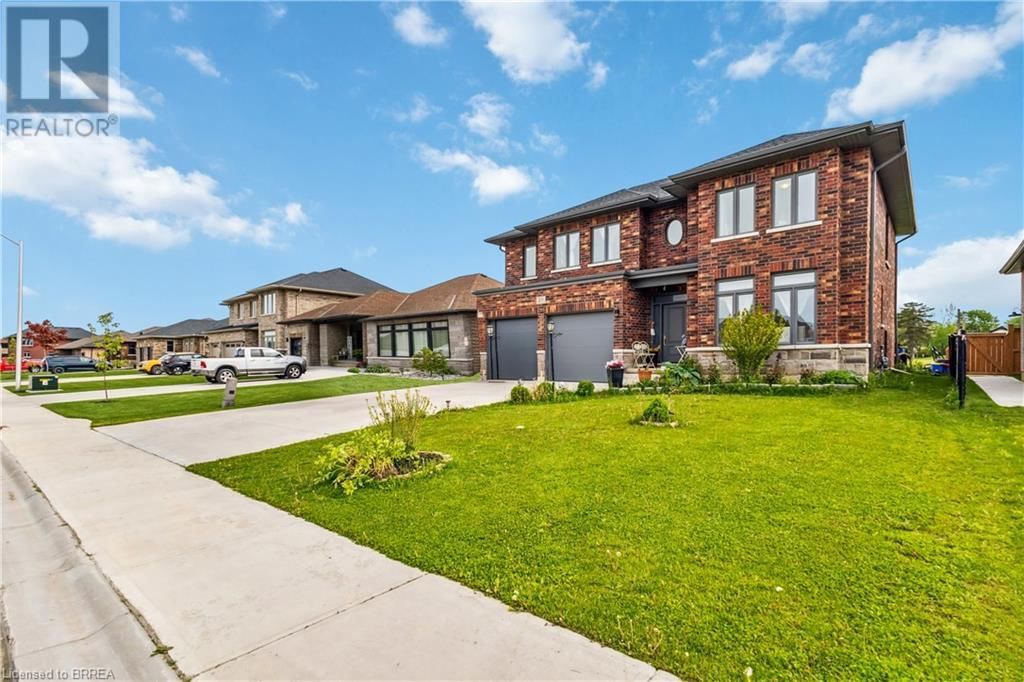 211 LEITCH STREET Image 3