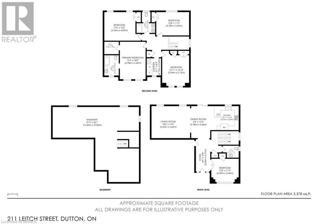 211 LEITCH STREET Image 43