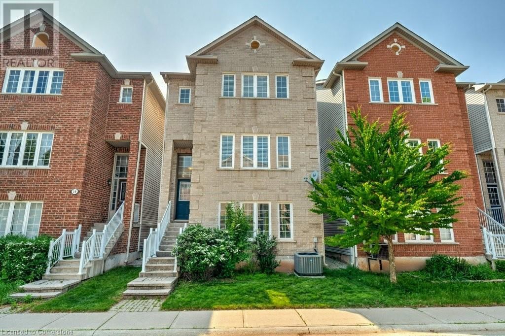 40 - 5090 FAIRVIEW STREET Image 1