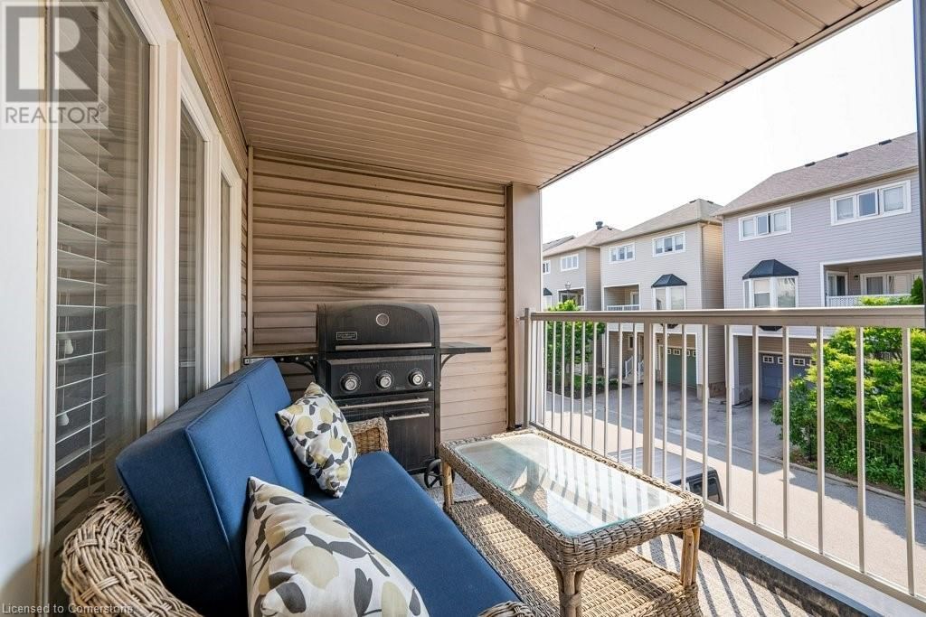 40 - 5090 FAIRVIEW STREET Image 17