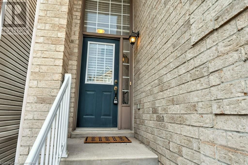 40 - 5090 FAIRVIEW STREET Image 2