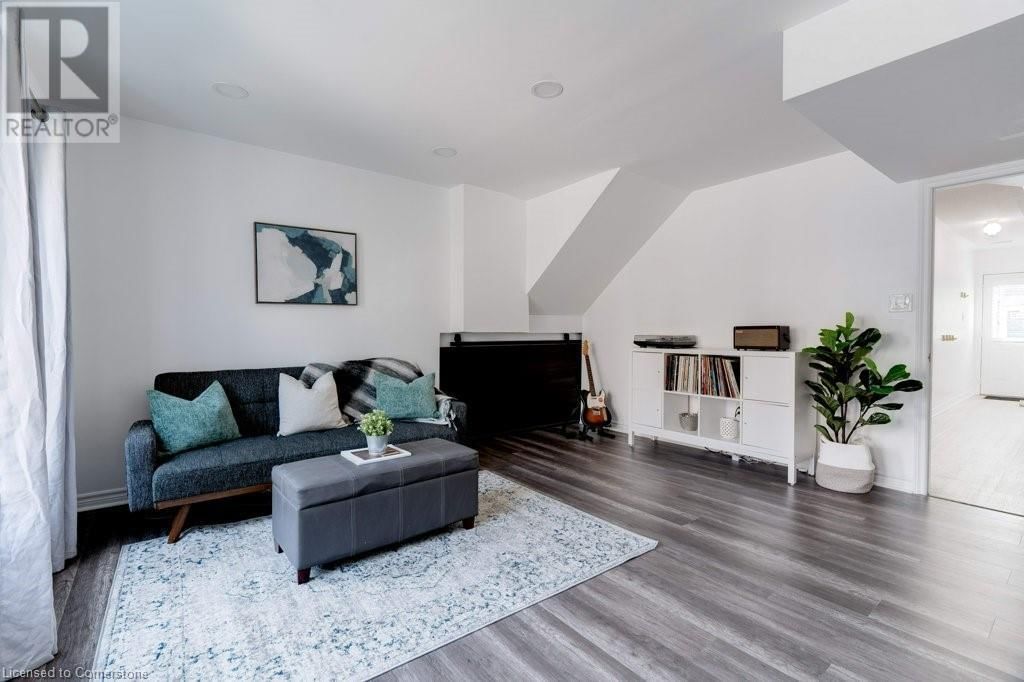 40 - 5090 FAIRVIEW STREET Image 30