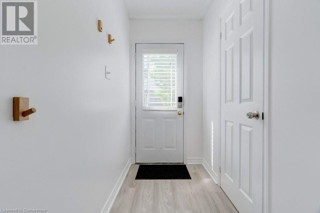 40 - 5090 FAIRVIEW STREET Image 34