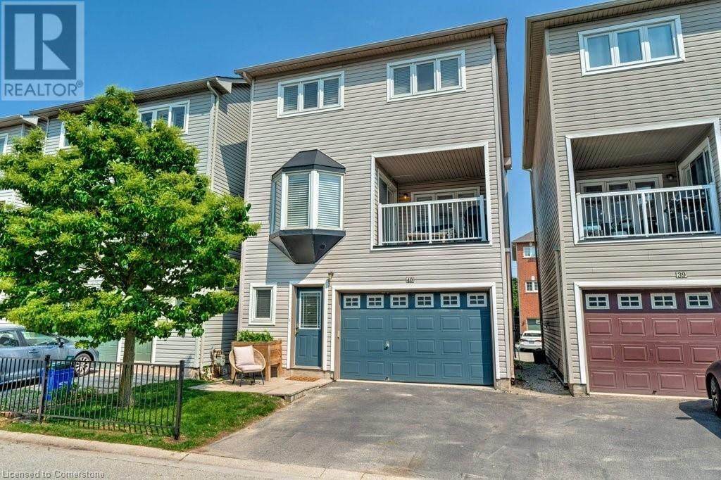 40 - 5090 FAIRVIEW STREET Image 35
