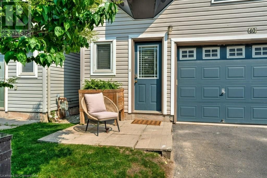 40 - 5090 FAIRVIEW STREET Image 36