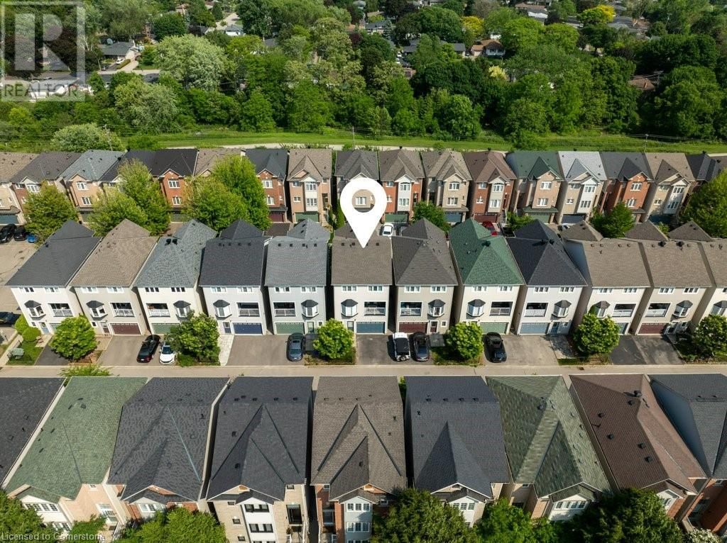 40 - 5090 FAIRVIEW STREET Image 37