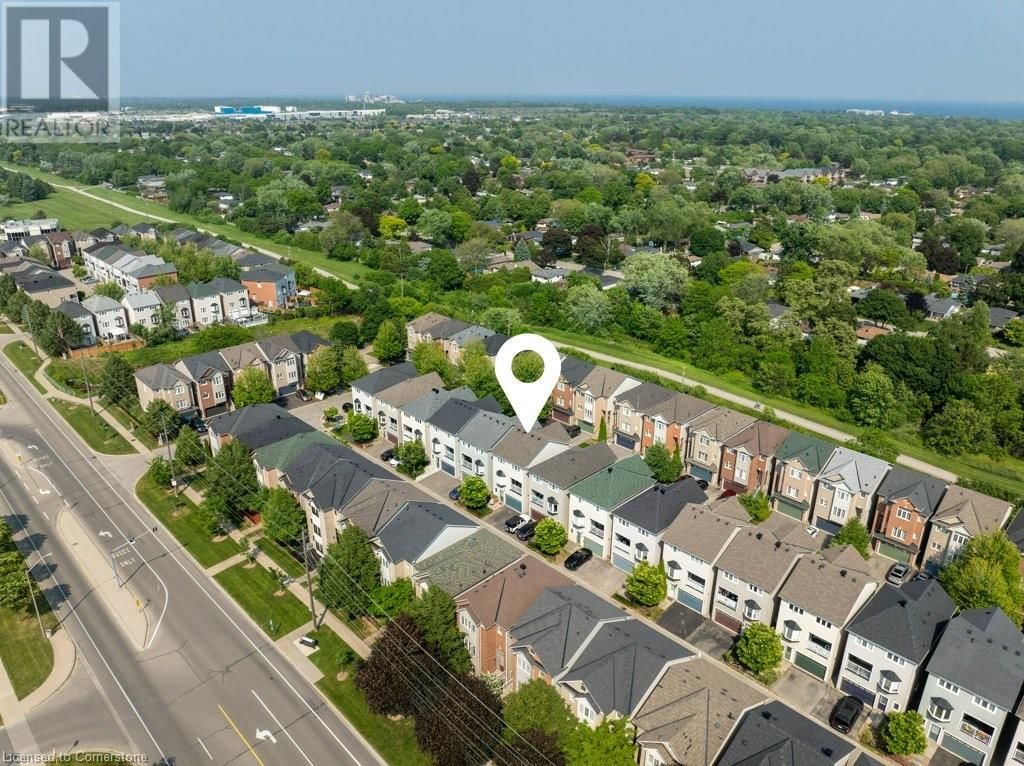 40 - 5090 FAIRVIEW STREET Image 38