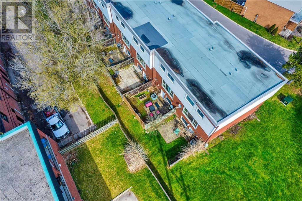 2 - 23 WATSONS LANE Image 34