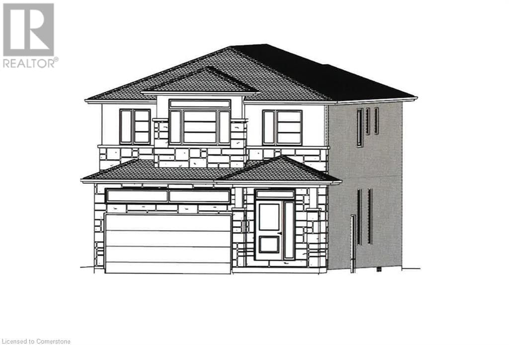 65 SEABREEZE CRESCENT Image 1