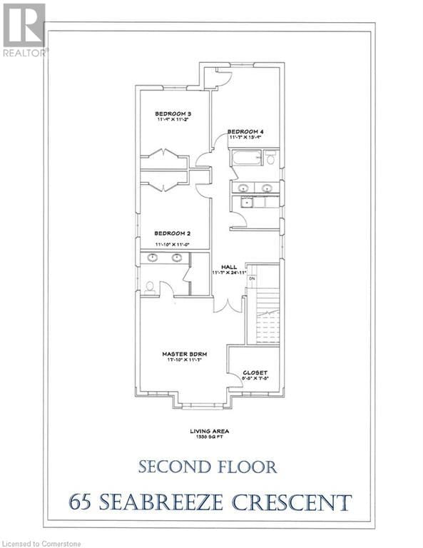 65 SEABREEZE CRESCENT Image 12