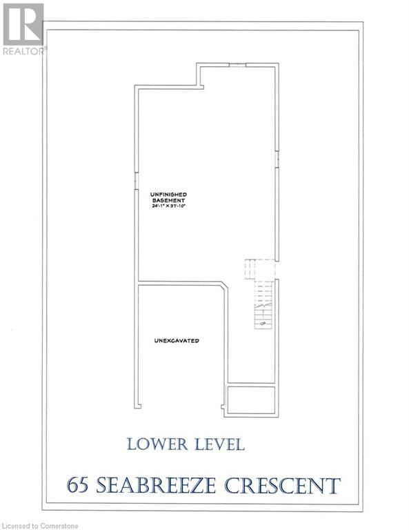 65 SEABREEZE CRESCENT Image 13