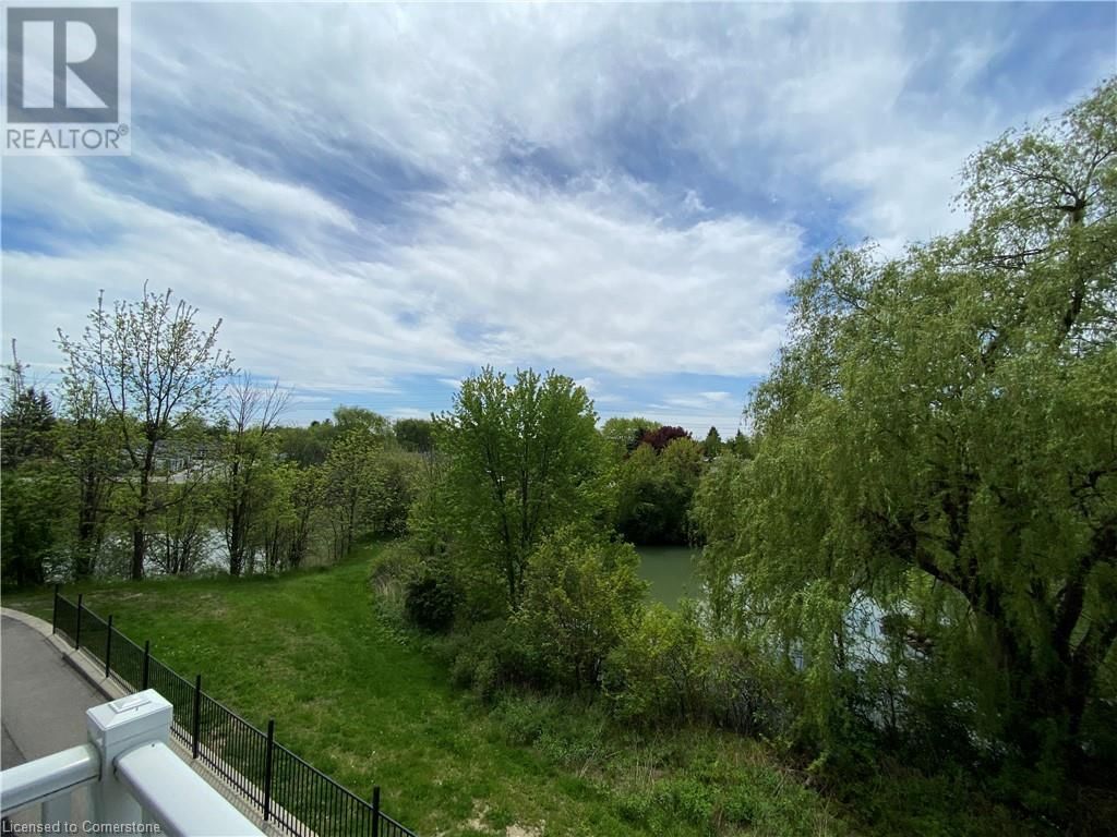 115 - 39 SISTER VARGA TERRACE Image 3