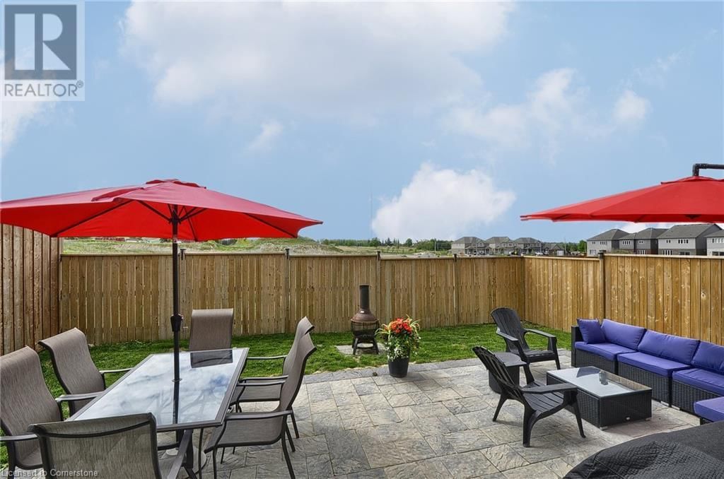 21 GOURLAY FARM LANE Image 33