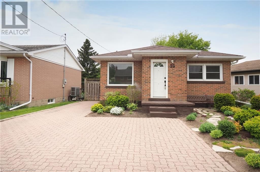 55 HOFFMAN STREET Image 2