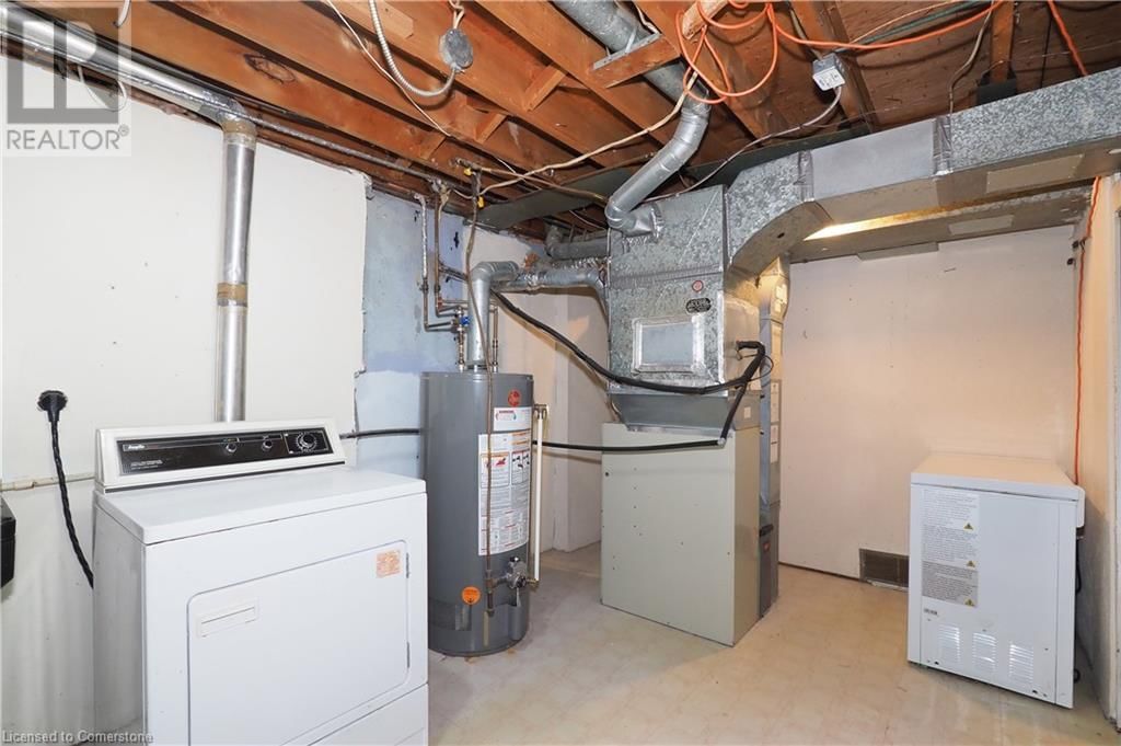 55 HOFFMAN STREET Image 29