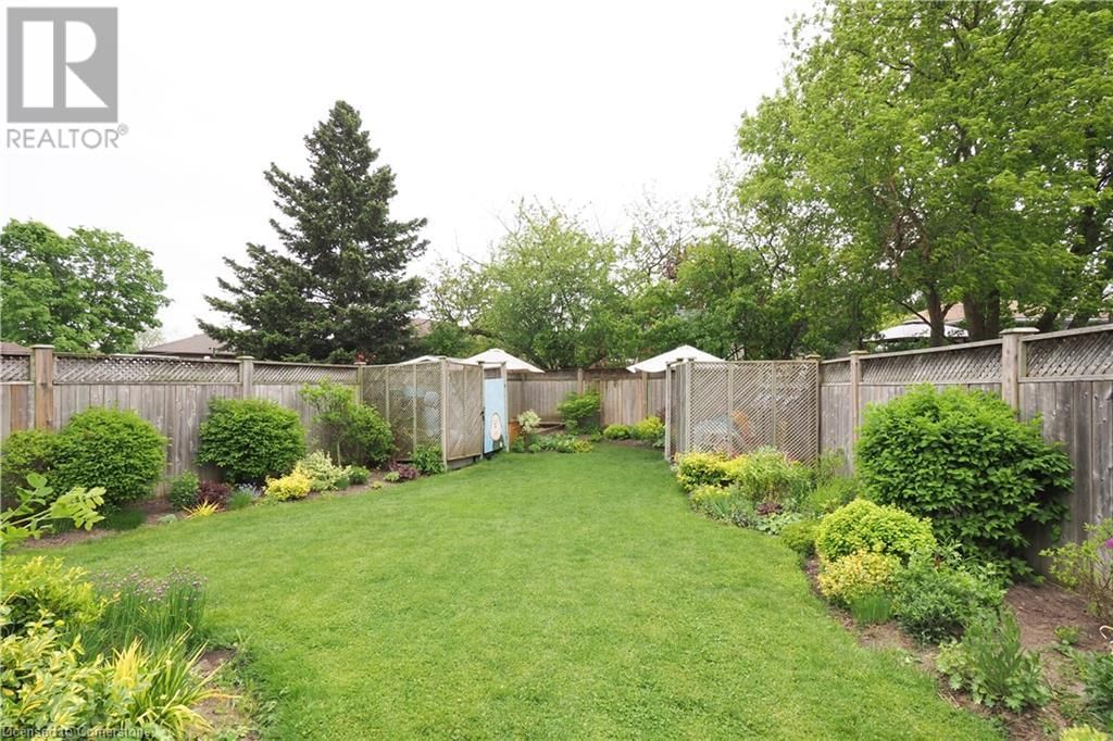 55 HOFFMAN STREET Image 33