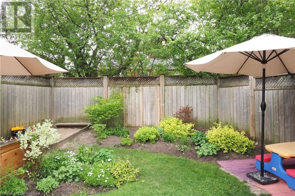 55 HOFFMAN STREET Image 34