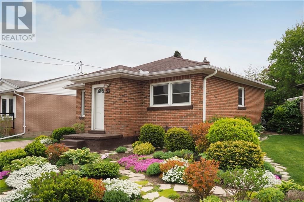 55 HOFFMAN STREET Image 4