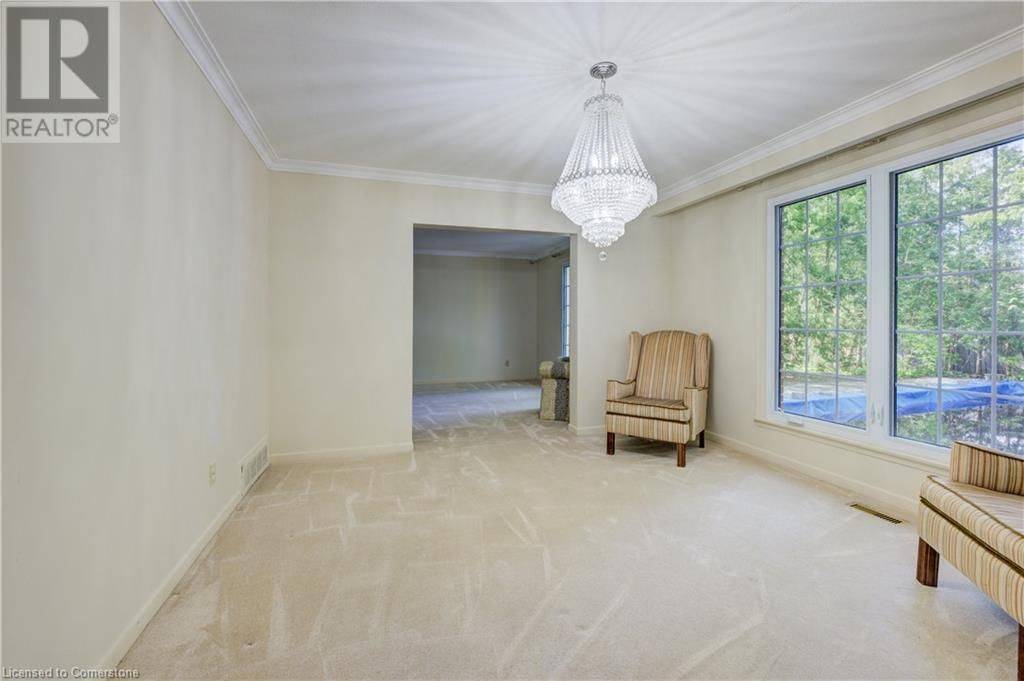 2073 TENOGA DRIVE Image 12
